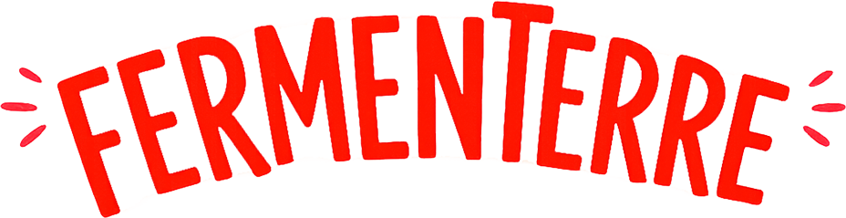 Fermenterre