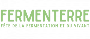 fermenterre logo