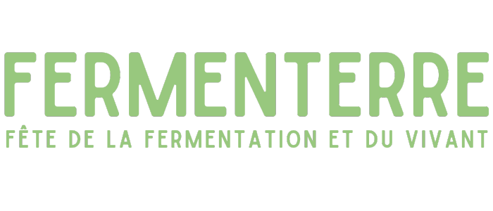 fermenterre logo