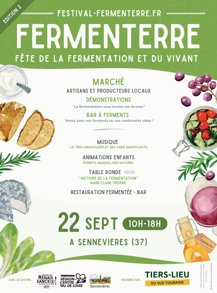 Fermenterre-2024-edition 2